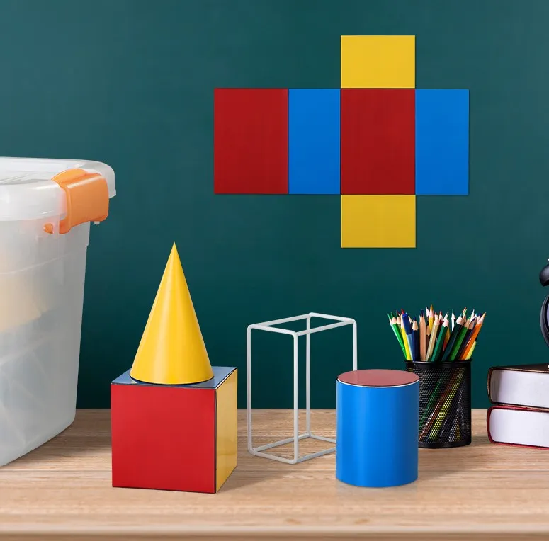 Ślężak компаниясы