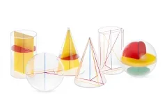 Фотогалерея 8